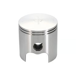 WISECO 2313M06800