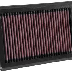 K&N ENGINEERING 335050