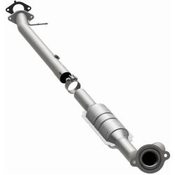 MAG Converter Direct Fit Magnaflow 51710