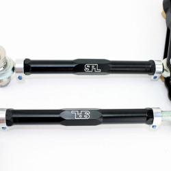 SPL PARTS SPLFLCAFRS