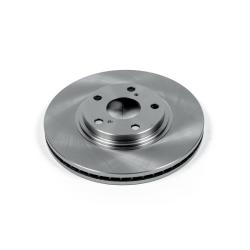 PowerStop JBR737