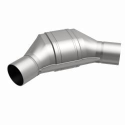 Magnaflow 444084