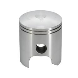WISECO 339M05650
