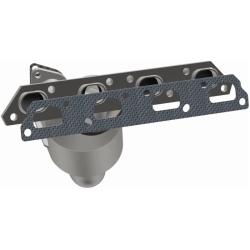 Magnaflow 452859