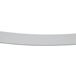 FORD RACING CM16098M50CJ