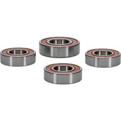 Pivot Works 25-1055-P