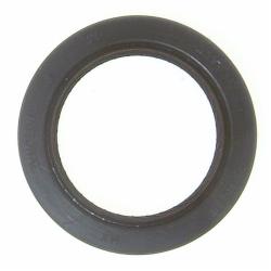 FEL Camshaft Seal Kits Fel-Pro TCS45635