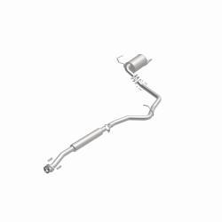 Magnaflow 106-0596