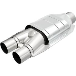 Magnaflow 447107