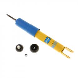 BILSTEIN 24187091