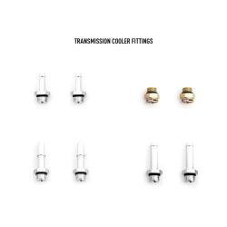 MISHIMOTO MMRADWRA87