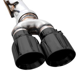 AWE Tuning 3015-43284