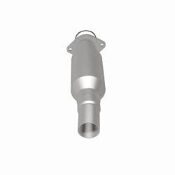 MAG Converter Direct Fit Magnaflow 5421024