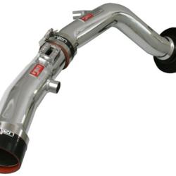 INJ SP Intake Injen SP1978P