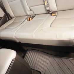 TFY Underseat Drawer Tuffy Products 325-01