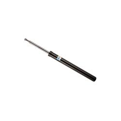 BILSTEIN 21030253