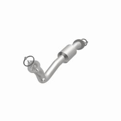 MAG Converter Direct Fit Magnaflow 5571541