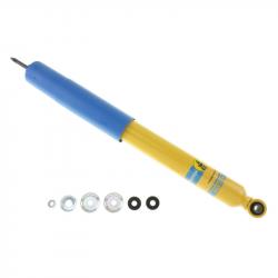 BILSTEIN 24185394