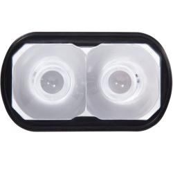 Diode Dynamics DD6624