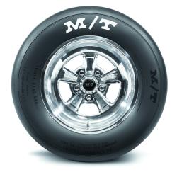 MICKEY THOMPSON 250821