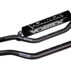 VORTEX RACING HB811K