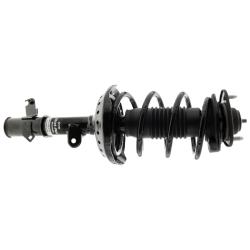 KYB SR4522