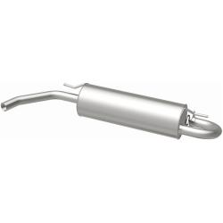 MAG BRE Exhaust Kits Magnaflow 108-0232