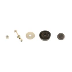 Bilstein 24-108263