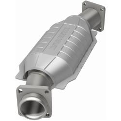 MAG Converter Direct Fit Magnaflow 23425