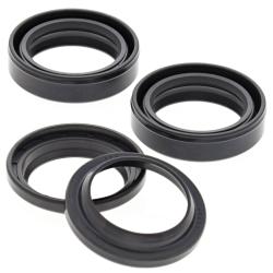 All Balls Racing 56-111