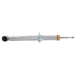 BELLTECH 28007