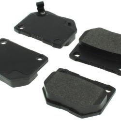 Stoptech 309.04611