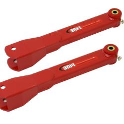 BMR Suspension TCA026R