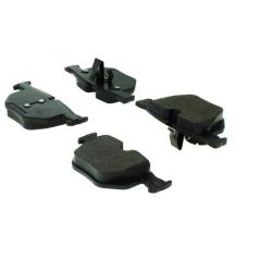 ST Sport Brake Pads Stoptech 309.06830