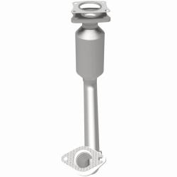 Magnaflow 4561011