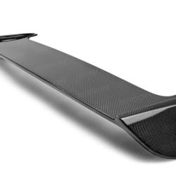 SEIBON RS0809SBIMPSTIS