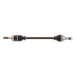 ABR Xtreme Duty Axles All Balls Racing AB6-CA-8-219