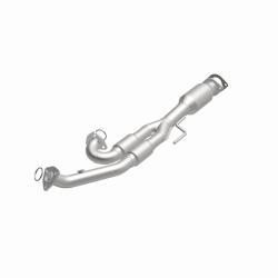 Magnaflow 5421710