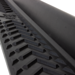 FISHBONE OFFROAD FB15139