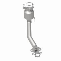 Magnaflow 452671