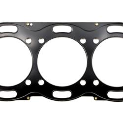 Cometic Gasket C14049-030