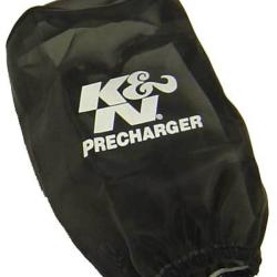 K&N ENGINEERING RU0520PK