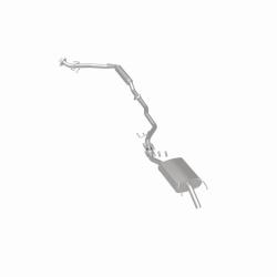 Magnaflow 106-0228