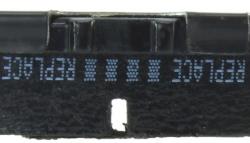 Stoptech 308.13911