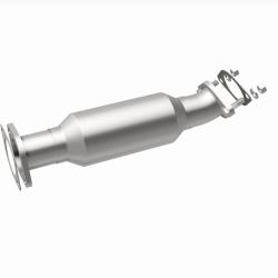 Magnaflow 5592426