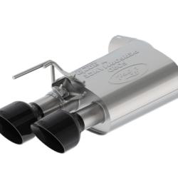 FORD RACING M5200DHE