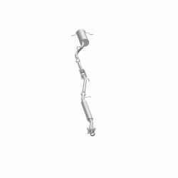 MAGNAFLOW 1060093