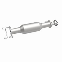 Magnaflow 51407