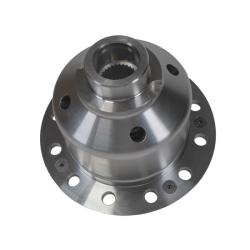Yukon Gear & Axle YGLT100-30
