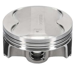 Wiseco K606M96